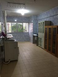 Blk 225 Ang Mo Kio Avenue 1 (Ang Mo Kio), HDB 3 Rooms #76659632